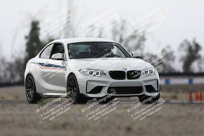 media/May-04-2025-BMW Club of San Diego (Sun) [[f50409f436]]/A group/Turn7/